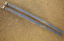 Vintage NOS NEU Italienisch