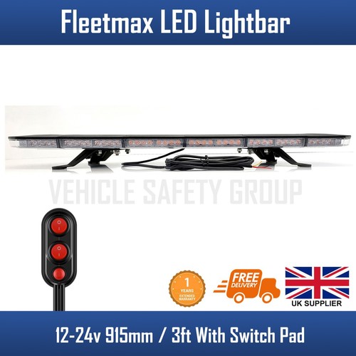 Rvl 24v 900mm 90cm 3ft - rvl,