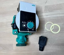 Wilo Yonos PICO 25/1-4 180mm