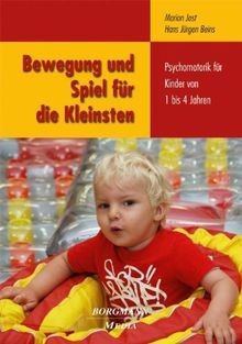 Bewegung und spiel für - bewegung,