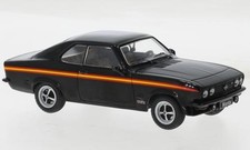 1:43 IXO Opel Manta A Gt/E