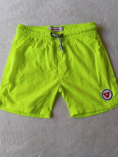 Vingino badehose short - vingino,