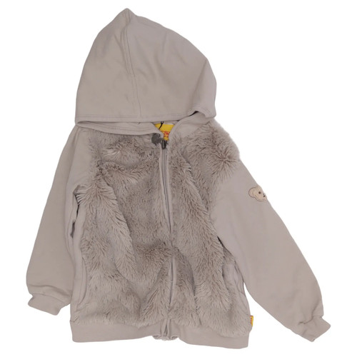 Steiff kapuzenpullover - steiff,,