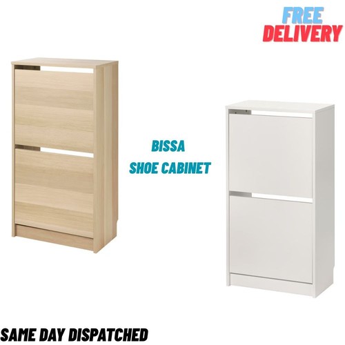 Bissa schuhschrank mit - bissa, 2