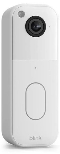 Blink smarte video - blink,