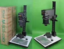 Durst M805 Color 6X9cm Color