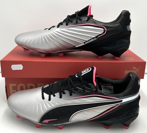 Puma king ultimate ag - puma,
