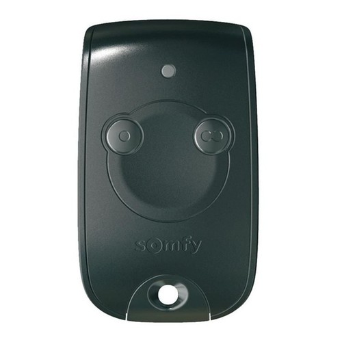 Somfy keytis rts handsender - somfy,