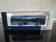 Rietze Solaris Urbino 12