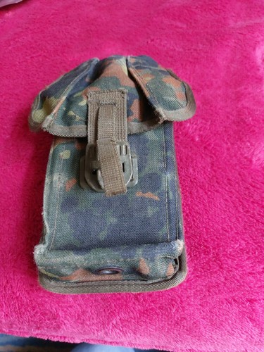 G36 magazintasche - g36,