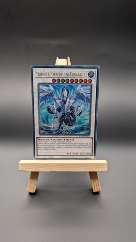 Trishula drache der - trishula,,