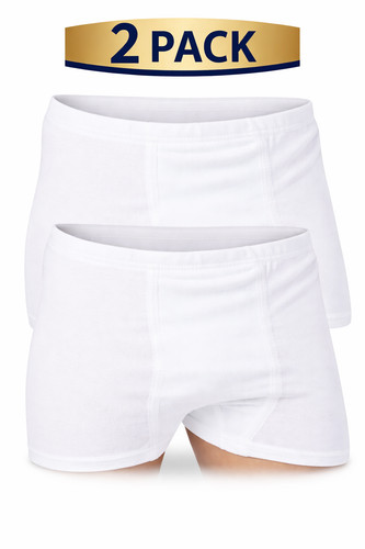 Stk herren unterhose slip - stk,