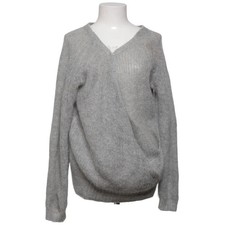 Odeon, Strickpullover