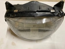 Yamaha XJ900 1997 Diversion