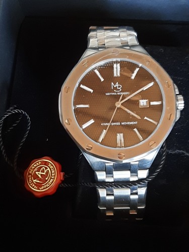 Armbanduhr uhren herren - armbanduhr,