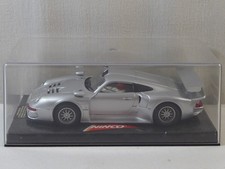 Ninco porsche 911 - ninco,