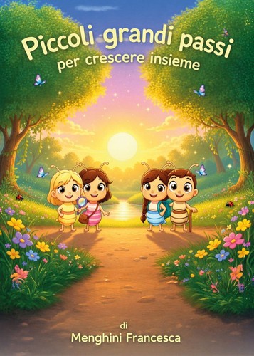 Bücher francesca menghini - bücher,