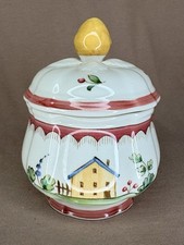 Villeroy and Boch Jardin