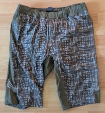 Gore Bike Wear Radshorts mit