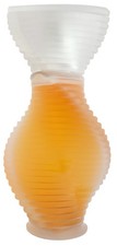 Montana Parfum de Peau Eau de