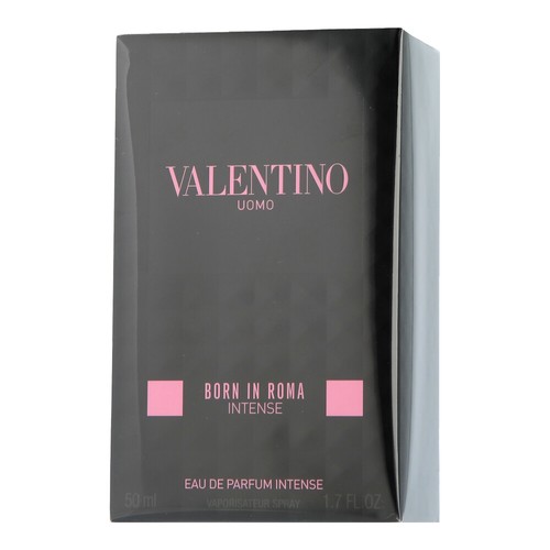 Valentino uomo born in roma - uomo,