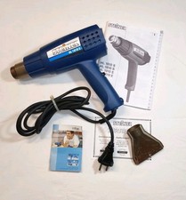 Steinel HS1610 S Typ 3480