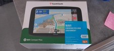 TomTom GO Camper Max 7 Zoll