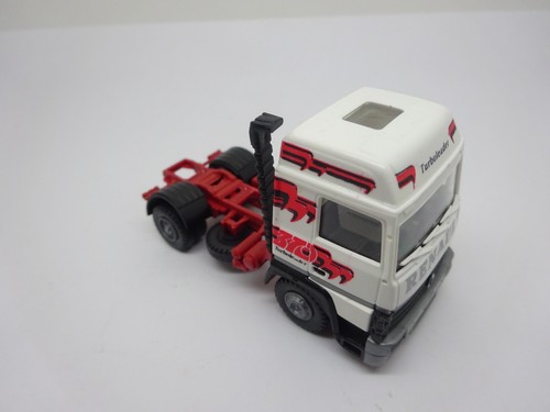 Rmm roskopf renault - roskopf:,