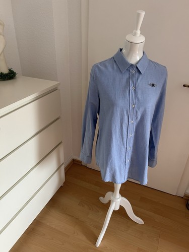 Tom tailor polo team - tailor,