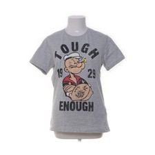 Popeye, T-shirt, Größe: S