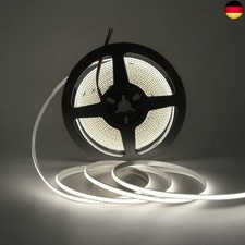 KISUFU USB 5 V COB LED Strip