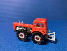 Bausatz für D4K Dutra (SES