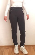 H&M Hose, Leggings, Bermuda