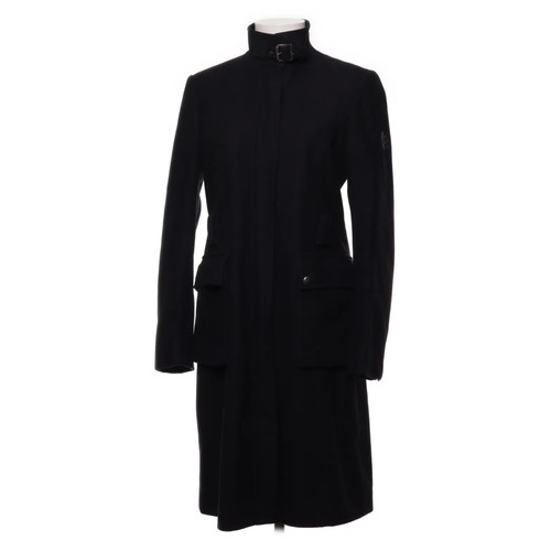 Belstaff mantel damen - belstaff,, mantel,