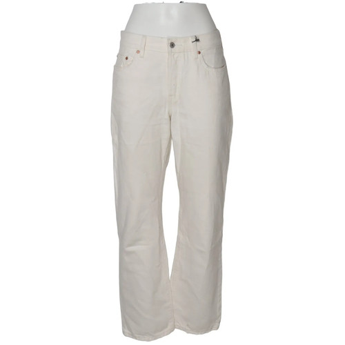 Levi strauss jeans - co,,