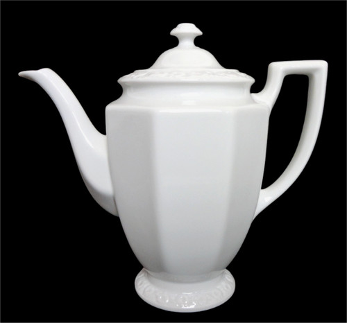 Mokkakanne rosenthal maria - mokkakanne,
