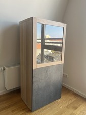 bestå Ikea (eicheneff