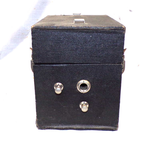 Tragbarer plattenspieler - tragbarer,