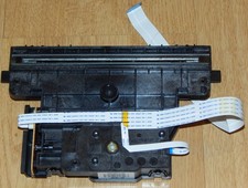 Samsung xpress c480fw - xpress, sl-c480fw