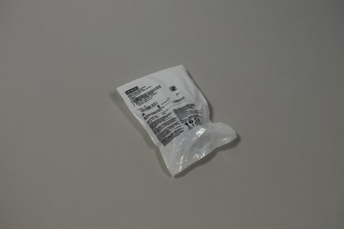 New siemens 3su1401 1mc60 - new, 3su1401-1mc60-1ca1