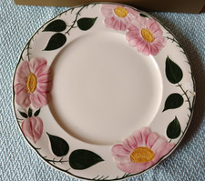 Villeroy & Boch Wildrose