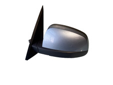 Opel Meriva A Außenspiegel