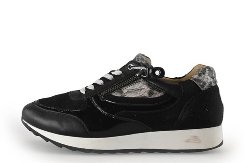 Helioform damen schnurschuhe - damen,