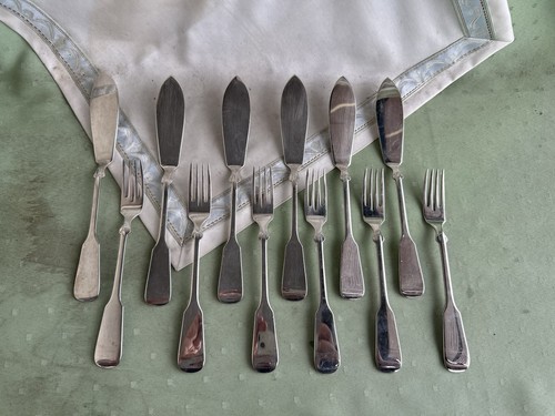 Schönes 150er silber robbe - schönes,
