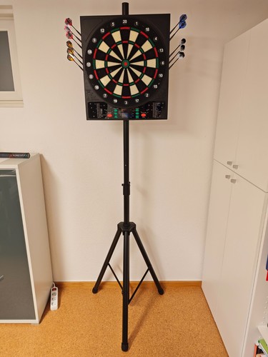 Mejasg dartscheibe - mejasg,
