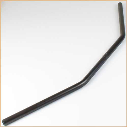 Motorradlenker mcl 121 22mm - motorradlenker,
