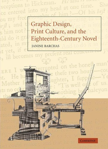 Graphic design print - design,, culture