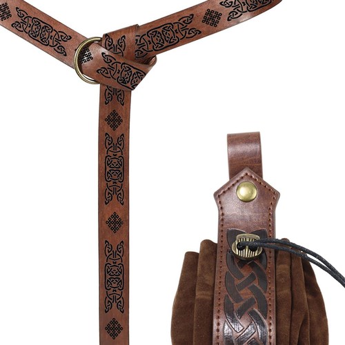 Mittelalterlicher ritter - mittelalterlicher,