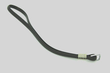Original Agfa Optima Flash Kameragurt hand strap (13013013)