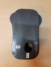 Getriebeschutz Kettenschutz Hobelmaschine Scheppach